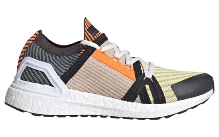 adidas-stella-mccartney FW6360