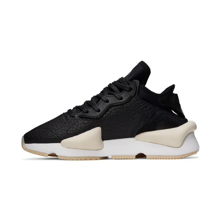 adidas-y-3 HR1952