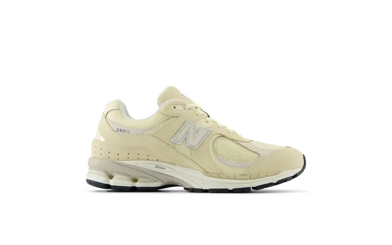 New Balance 2002R “Beige” (M2002RFI)