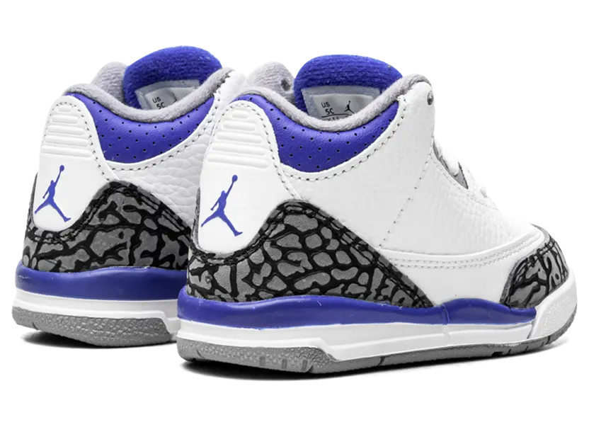 air-jordan-3 832033-145