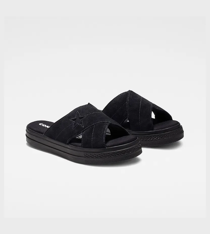 converse-one-star 564149C