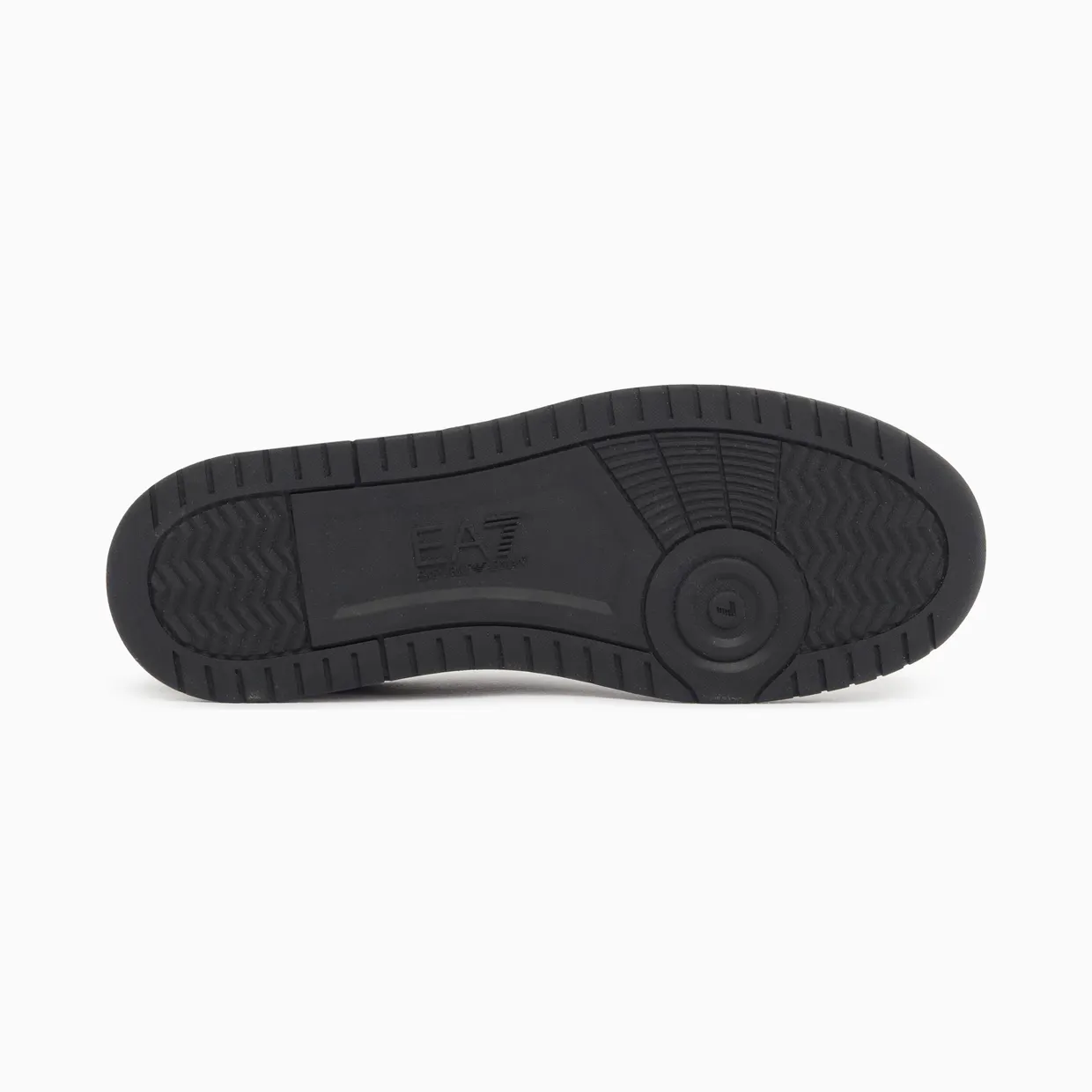 Armani Rubber Sole (7X000865-AF23197-MC011) (6)