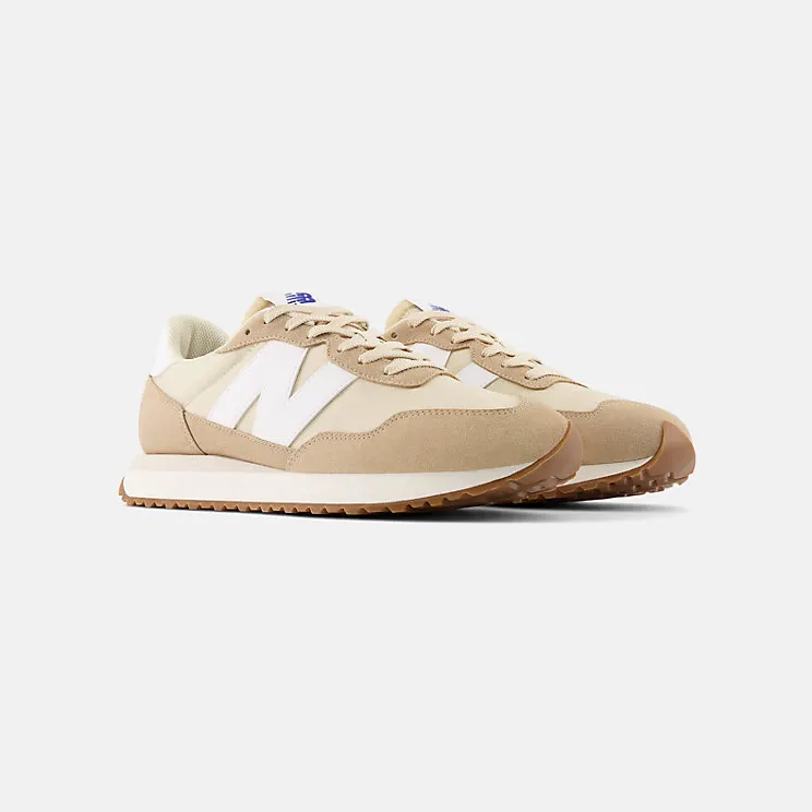 new-balance-237 MS237RD
