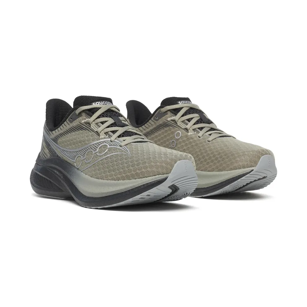 SAUCONY Endorphin Speed 5 “Laurel / Black” (S21007-140)