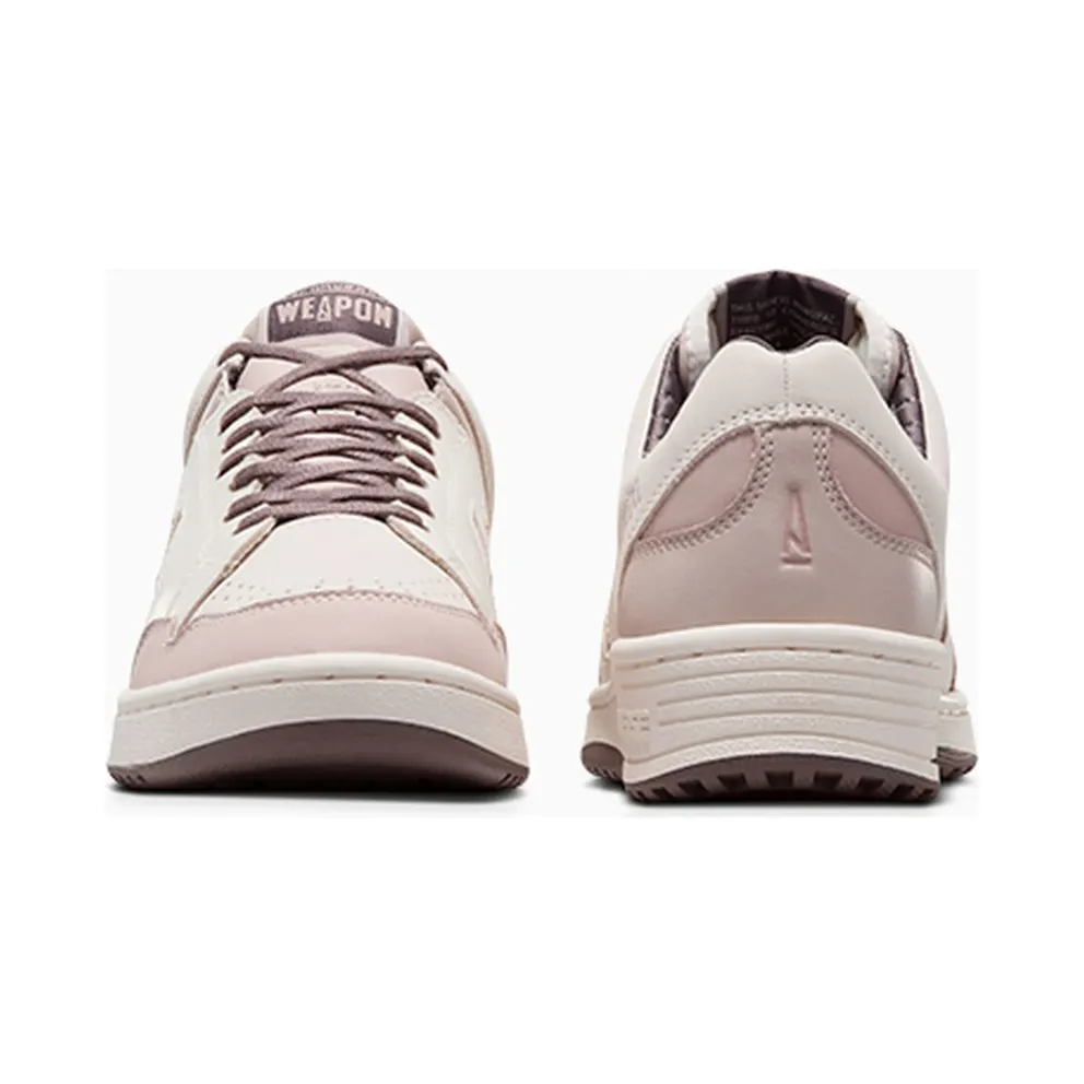 Converse Weapon Ox A Ma Maniére While You Were Sleeping (A13560C)