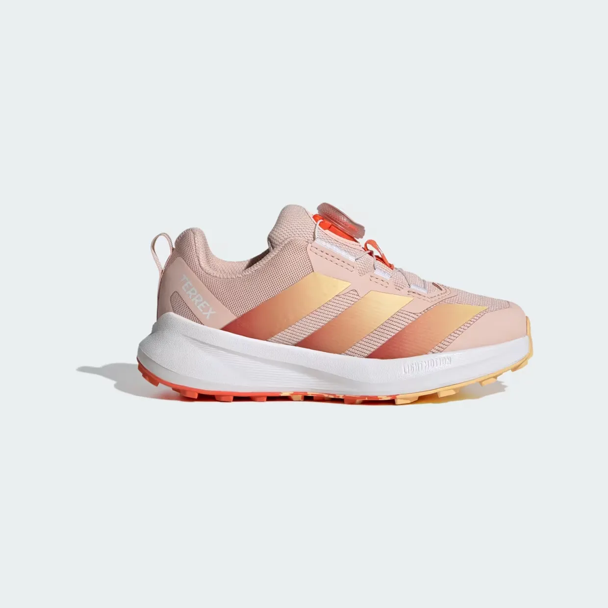 adidas-terrex JS0847