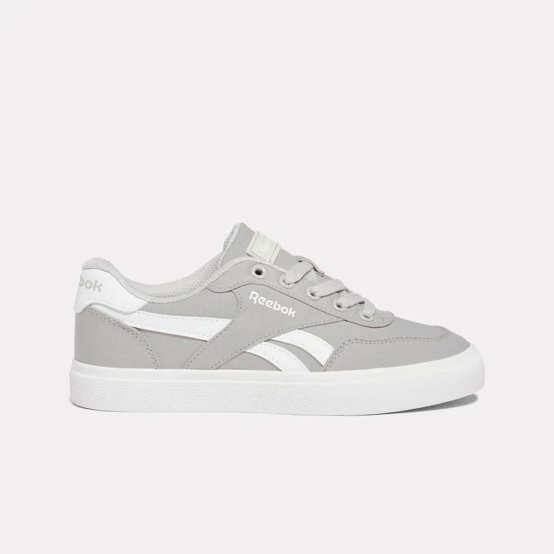 Reebok Advance Vulc (100261525)