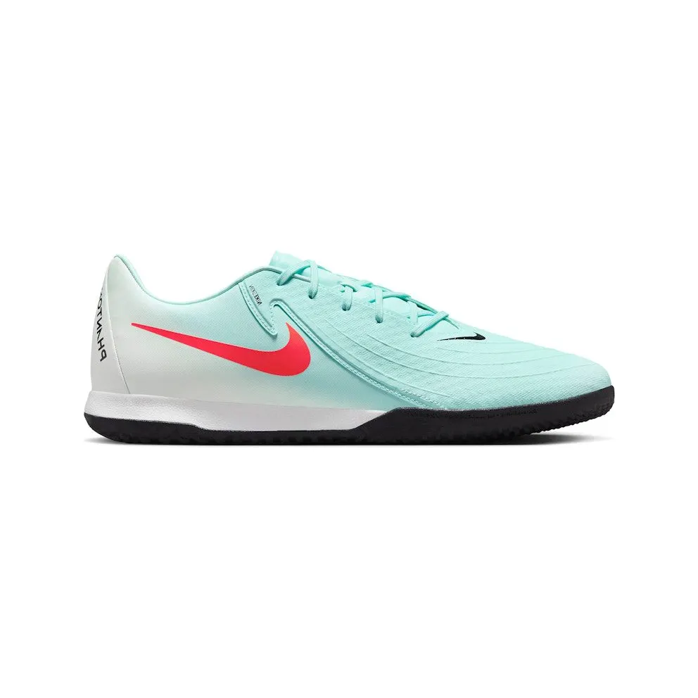 Nike Phantom GX 2 Academy IC Mad Energy Pack (FJ2581-300)