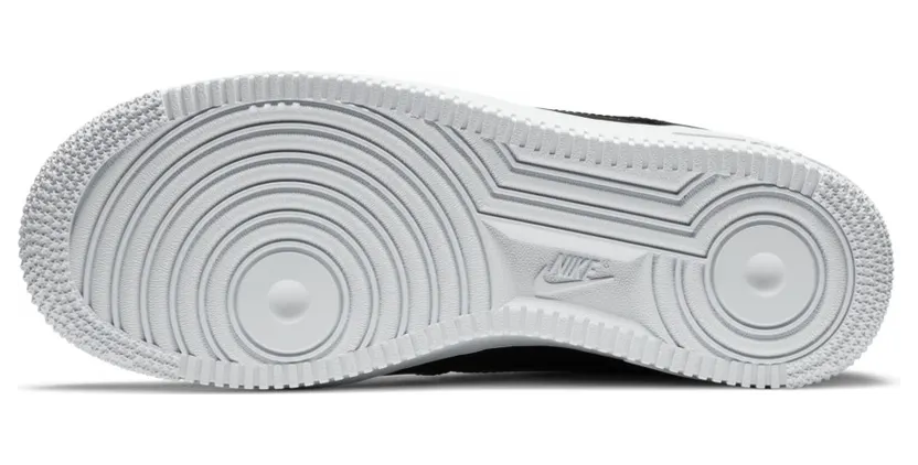 nike-air-force CJ1646-001