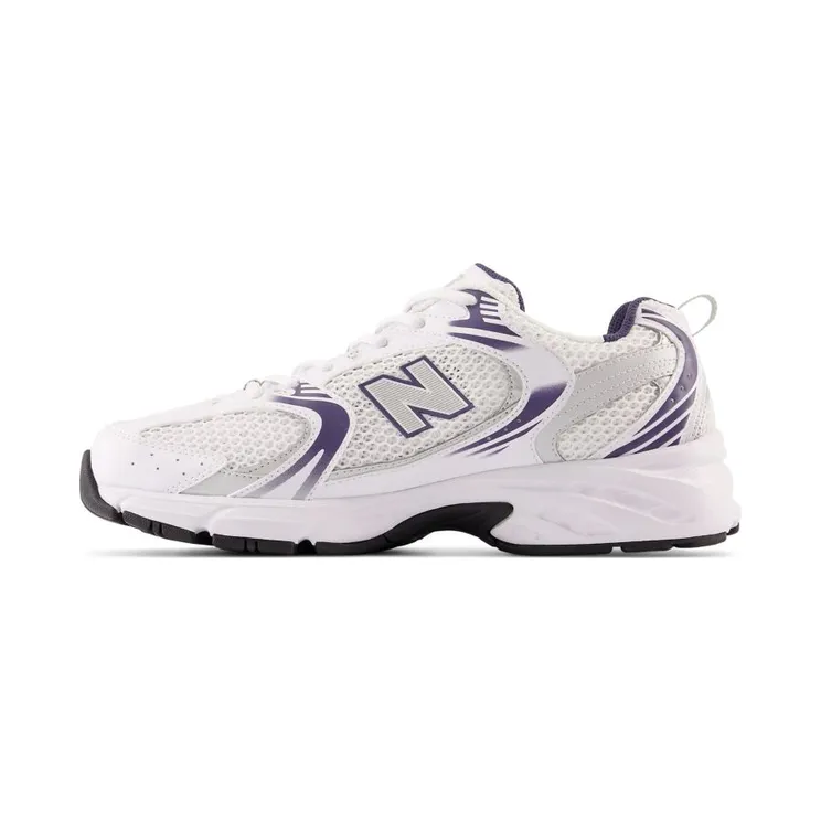 new-balance-530 MR530BA