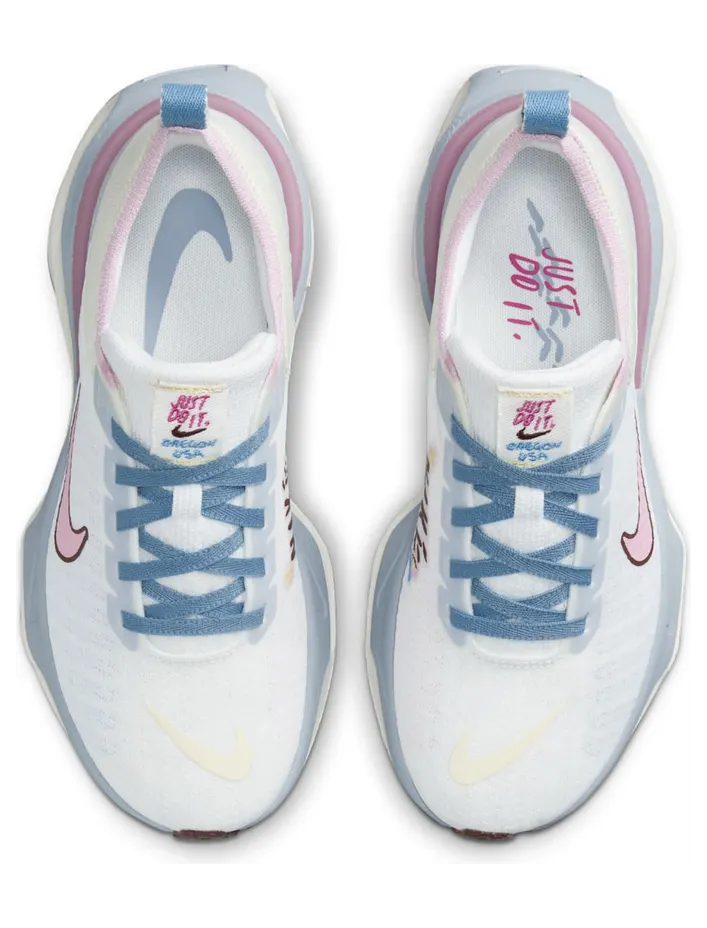 nike-zoom FJ7727-161