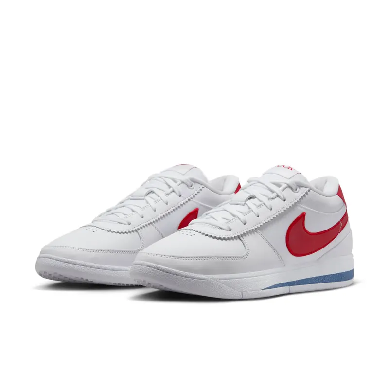 Nike Book 1 “Forrest Gump” (FJ4249-105)
