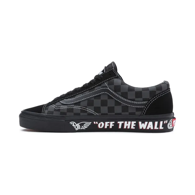vans-style VN0A54F64YT