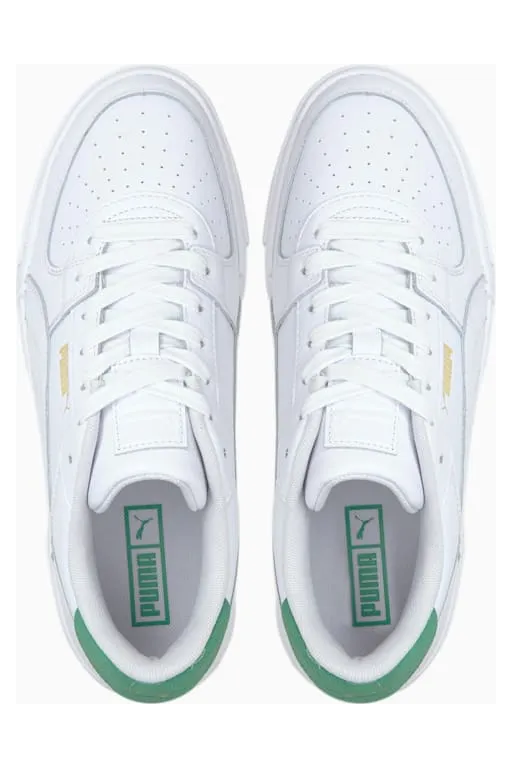 puma-ca-pro 375811-03