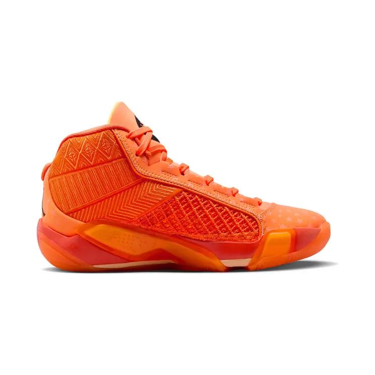 air-jordan-37 FQ9008-800