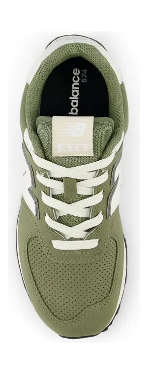 new-balance-574 GC574GCE