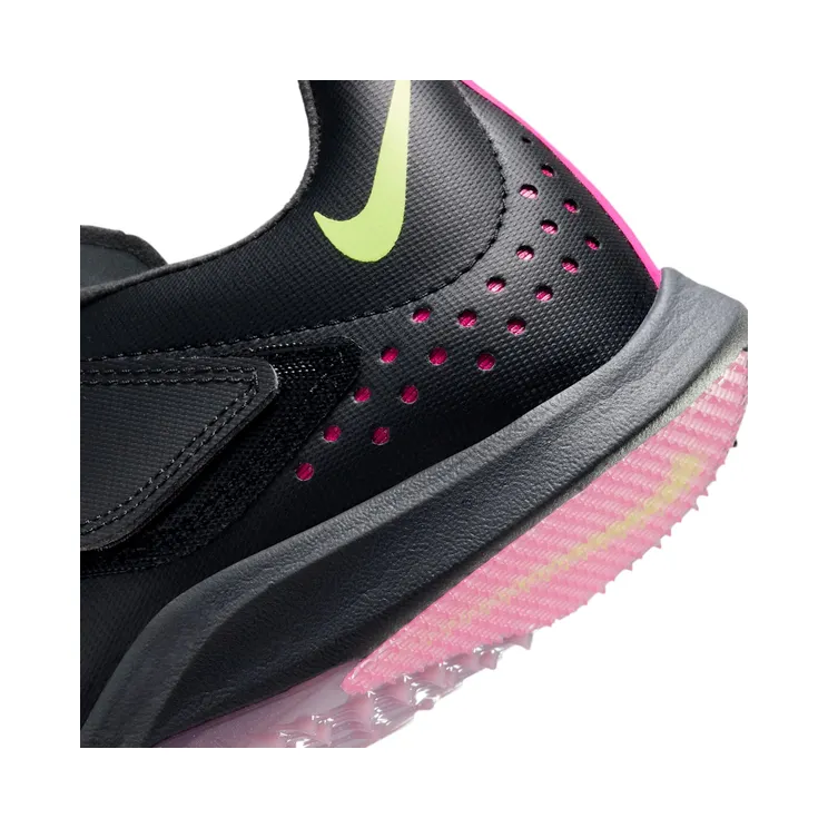 nike-long-jump-elite CT0079-001