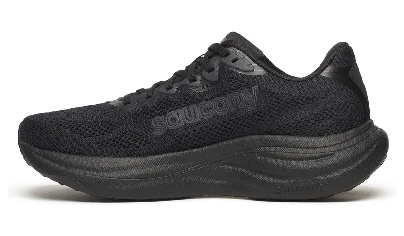 saucony-sneaker S21055-101