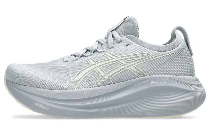 asics-gel-nimbus 1012B753-021