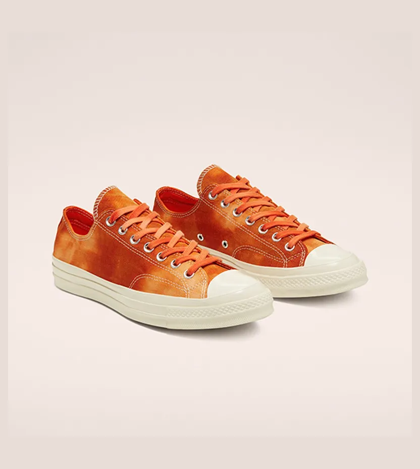 converse-chuck-70-low 167651C