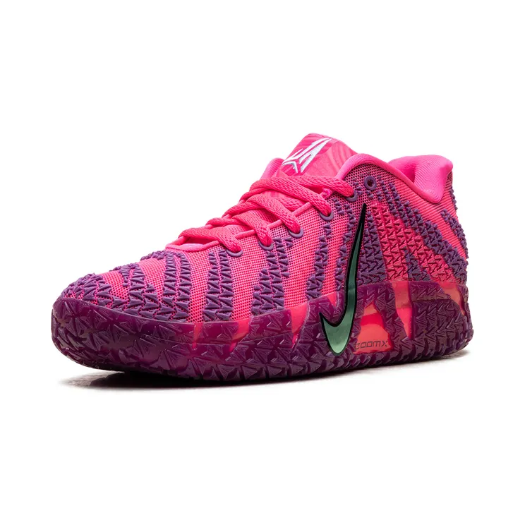 nike-ja-3 HF2794-600