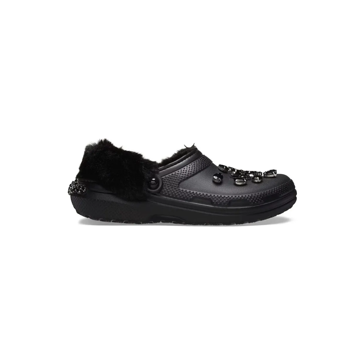 crocs-classic 210170-060