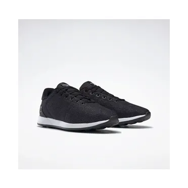 reebok-classic-leather FZ5549