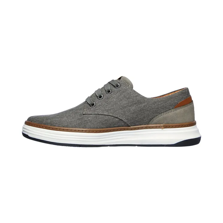 skechers-skech 65981 TPE