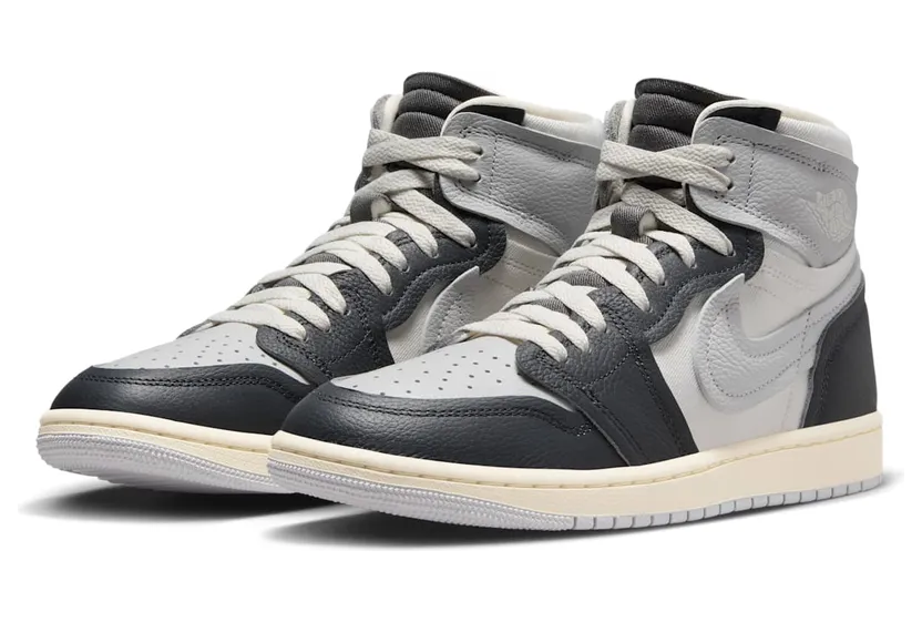 air-jordan-1 FB9891-001