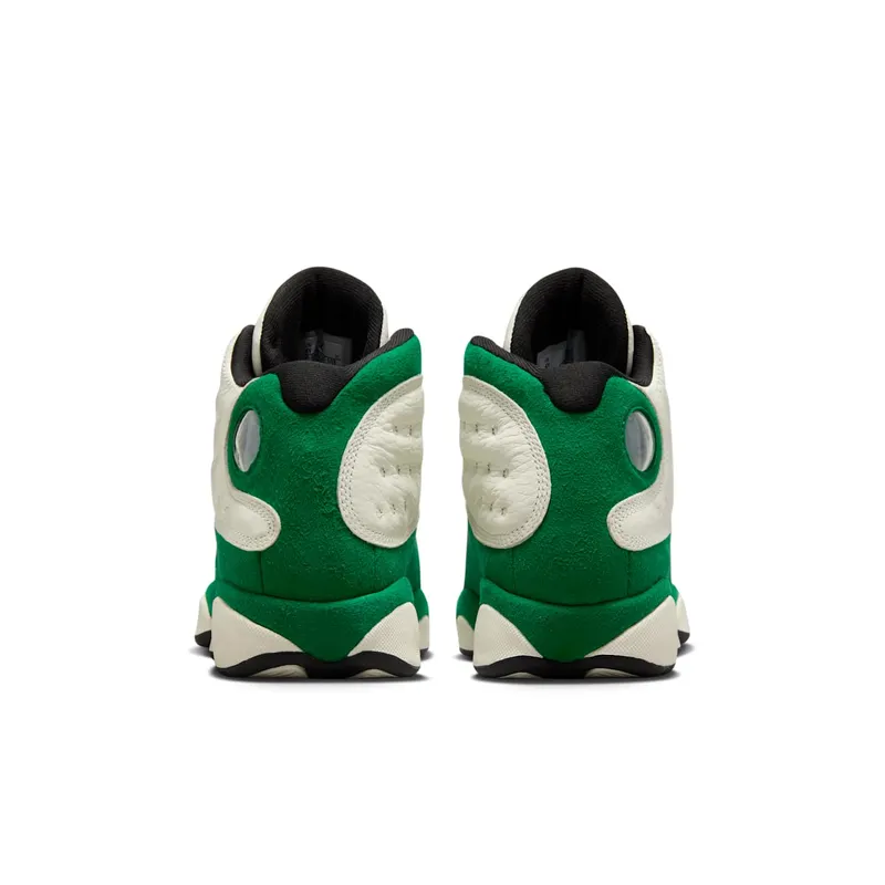 Jordan 13 Retro Sail Pine Green (HQ0780-103)