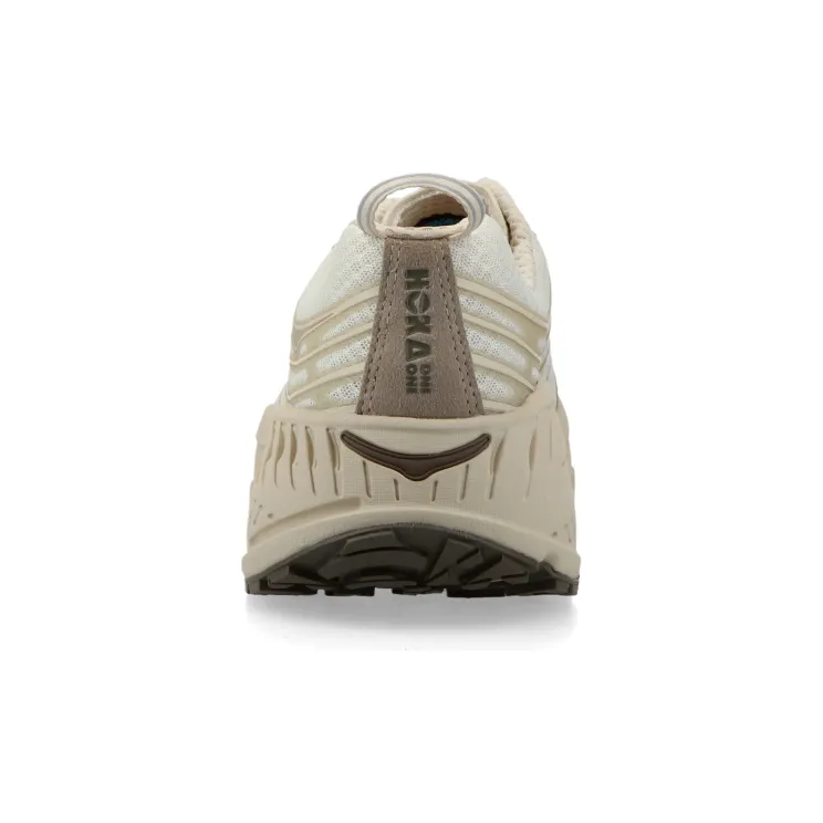 hoka-one-one-stinson-evo 1155350-OTTM