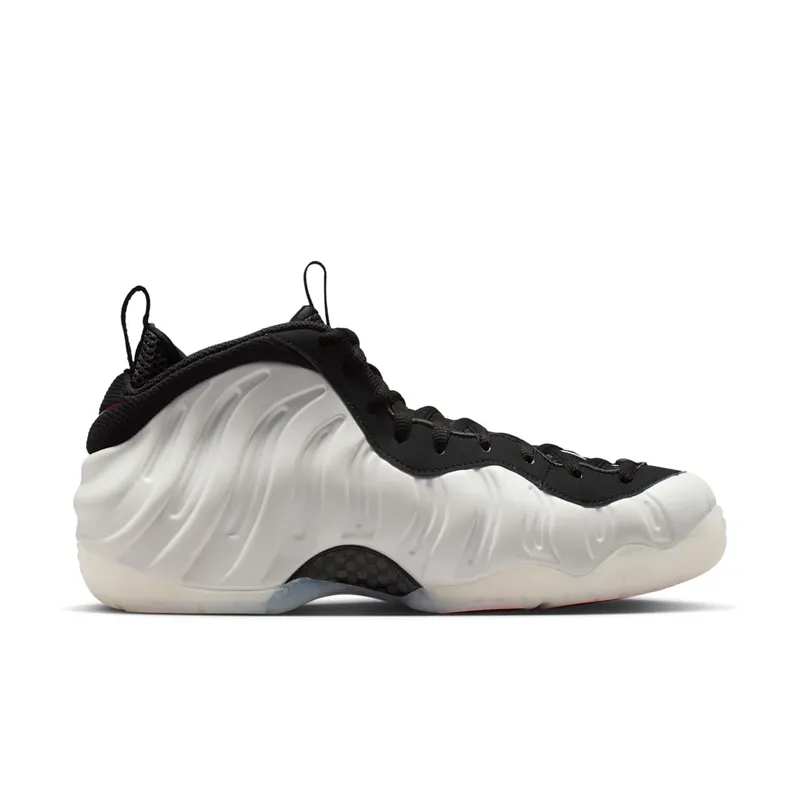 Nike Air Foamposite Pro “Pro Pearl” (HF0794-200)