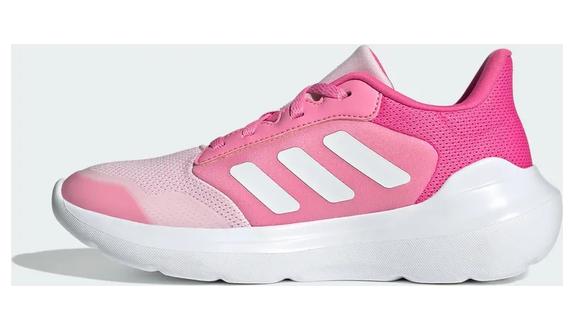 adidas-tensaur IE3550