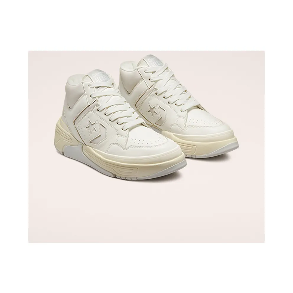 Converse Weapon CX (171557C)