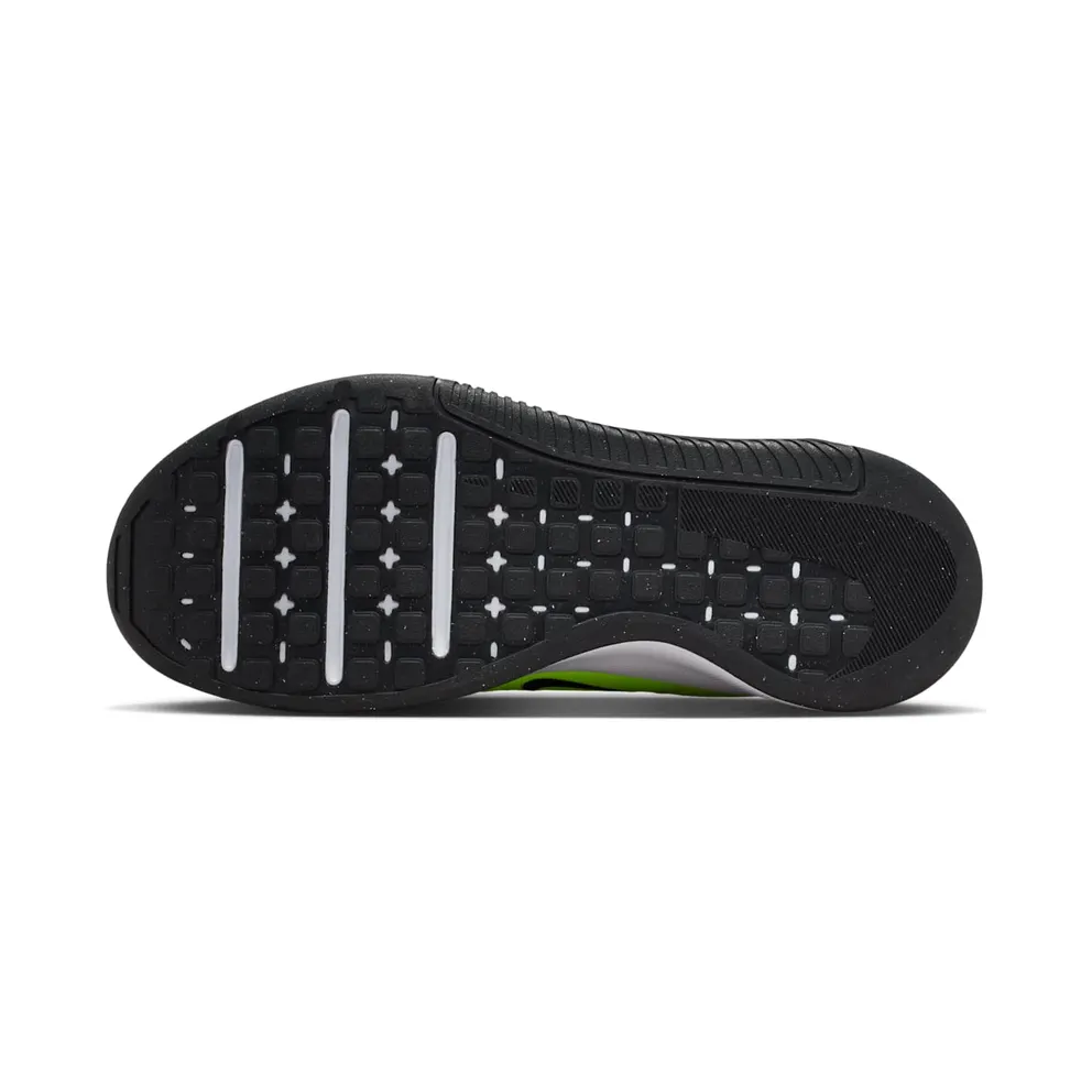 Nike MC Trainer 3 Volt Black White (FQ1831-700)