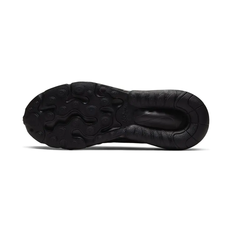 nike-air-max BQ0103-012