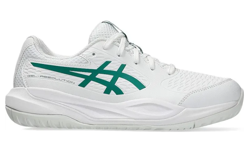 asics-gel-resolution 1044A081-101
