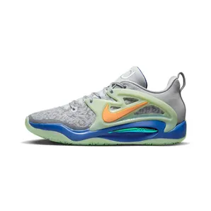 KD15 Meerkleurig “Multi-Colour” (DO9825-900)