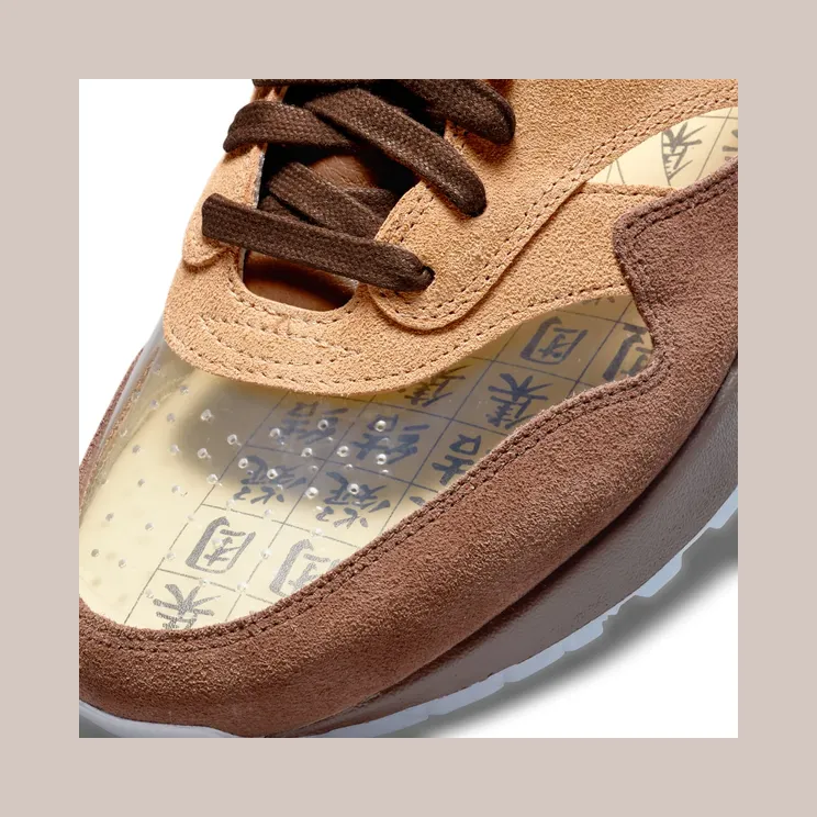 nike-air-max DD1870-200