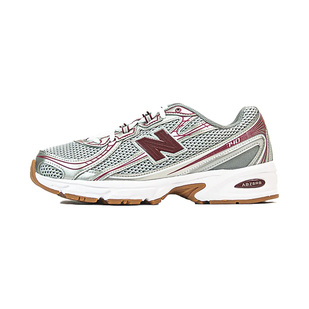 New Balance 740 “Monarch” (U740MS2)