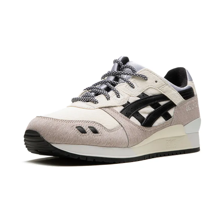 asics-gel-lyte 1201A959-100