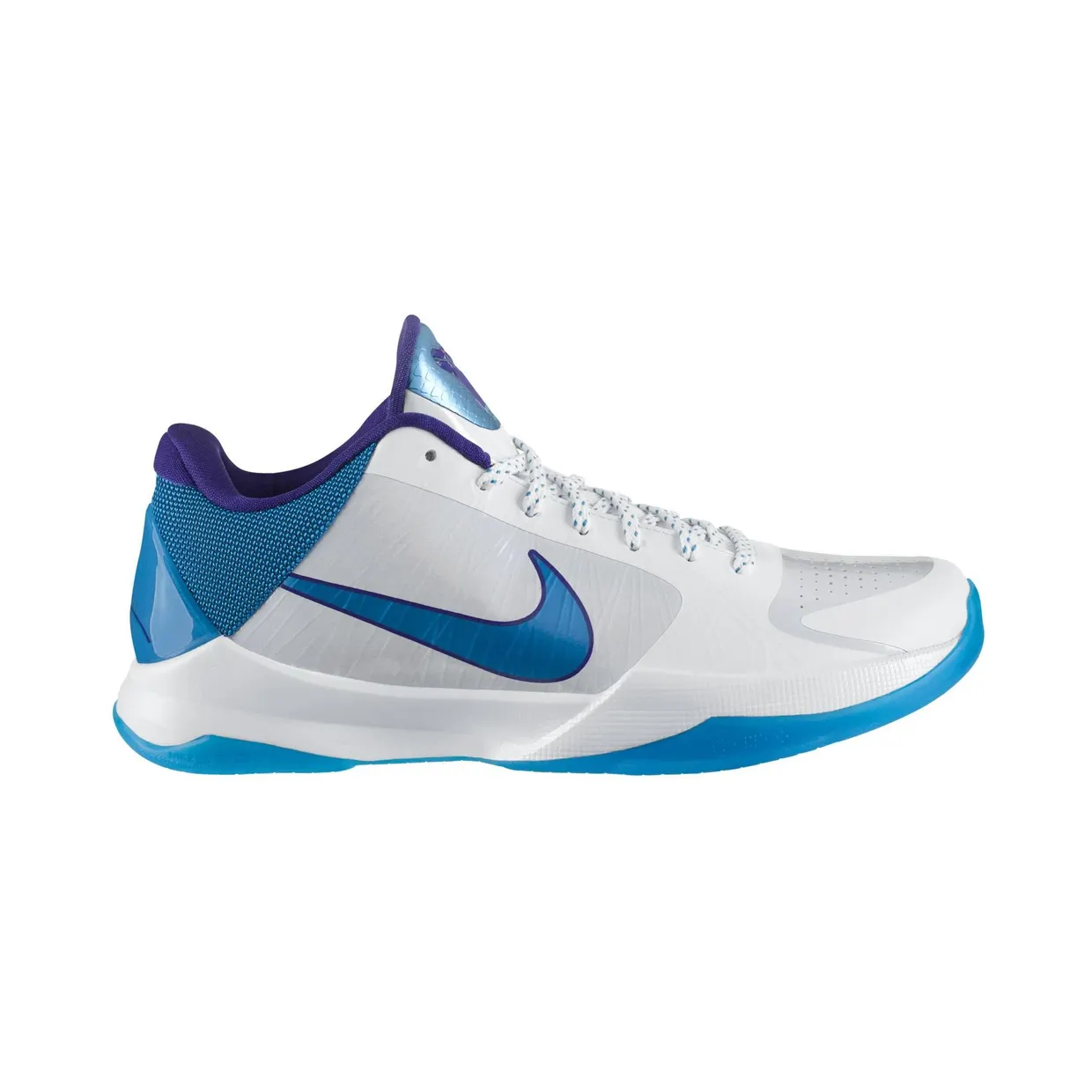 nike-kobe 386429-100