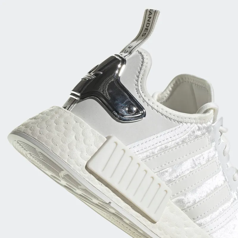 adidas-nmd GW5681