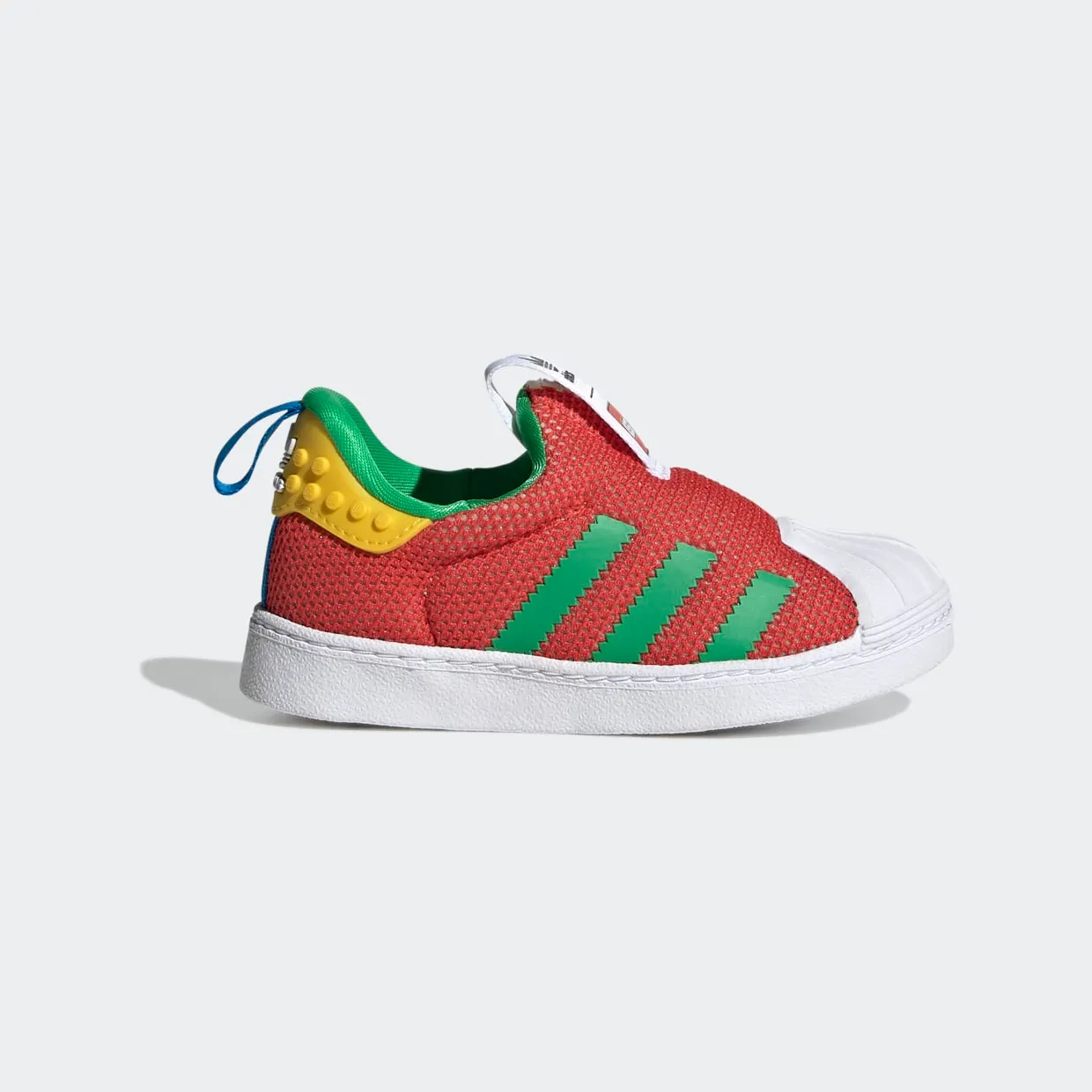 adidas-superstar GV8879