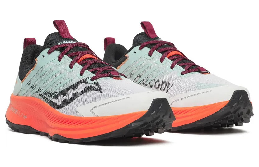 saucony-sneaker S20951-143