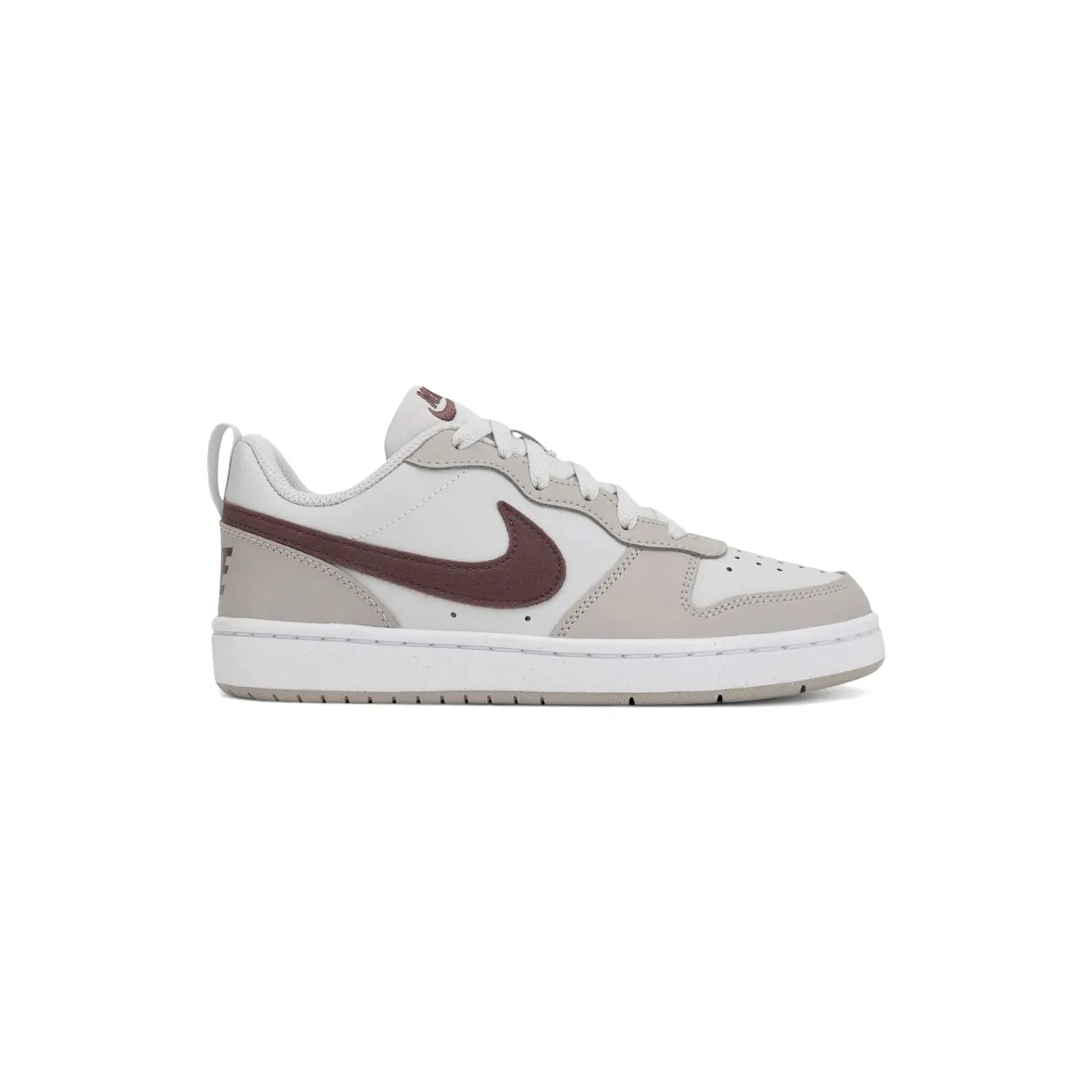 nike-court IQ2725-001