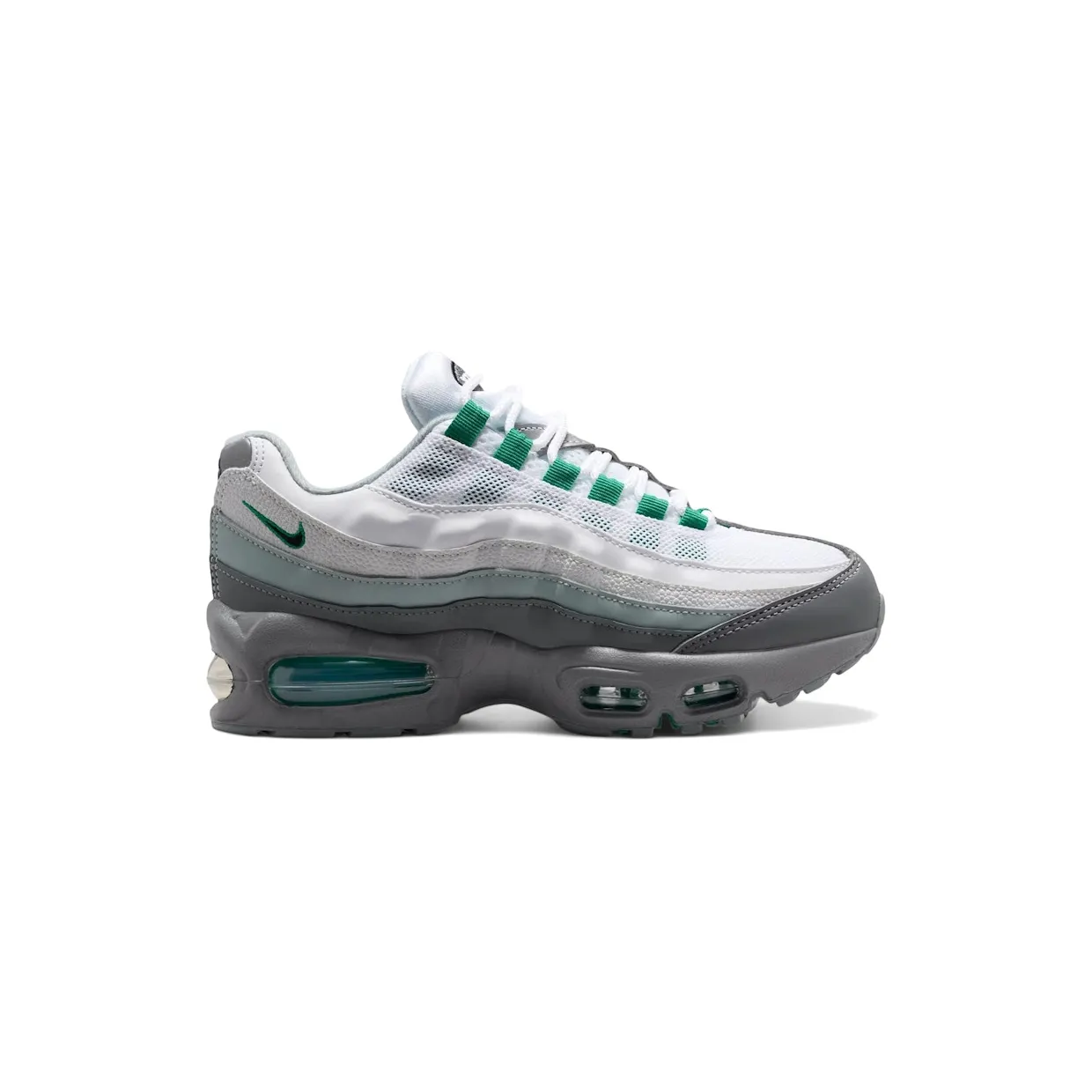 nike-air-max II4130-019