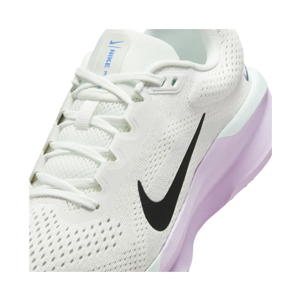 Nike Winflo 11 Grey (FJ9510-112)