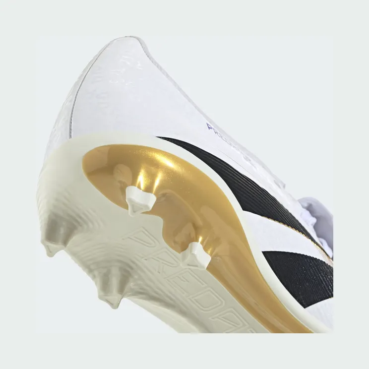 adidas-predator IH9587