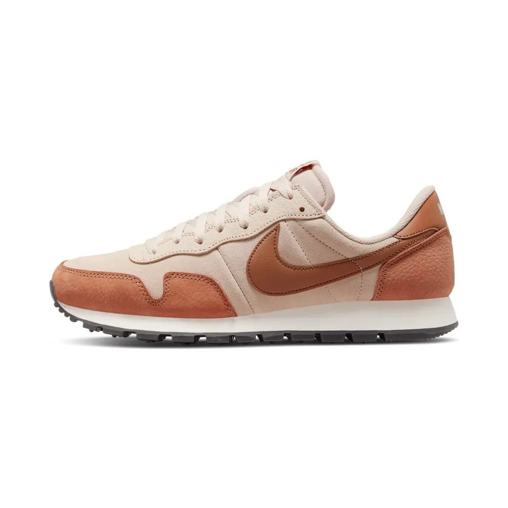 Nike Air Pegasus 83 Premium Fossil Stone / Canyon Rust / Fossil Rose (DN1790 200)